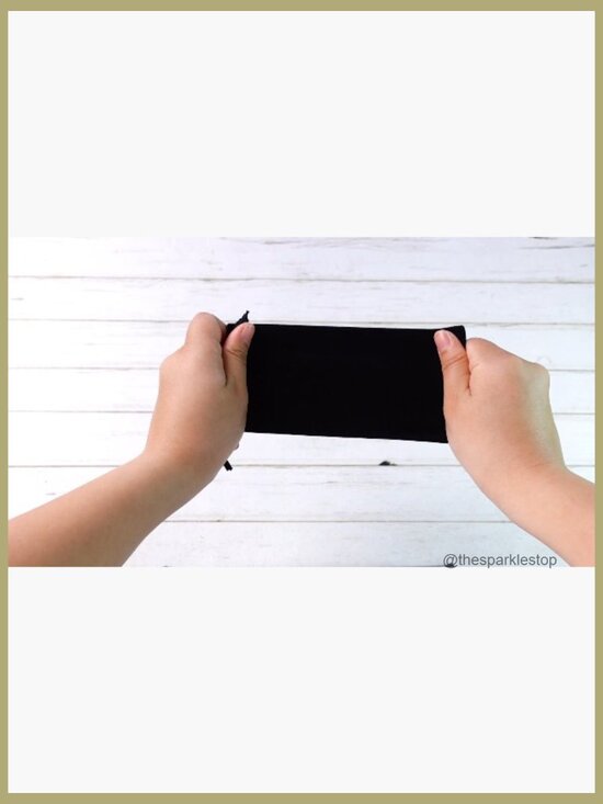 Oversized Flat Top Sunglasses Vintage Square Shield Glasses Unisex